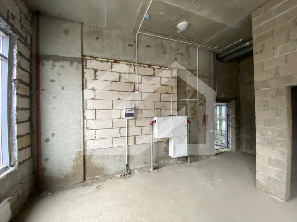 Остаф87,7 продажа 4.jpg