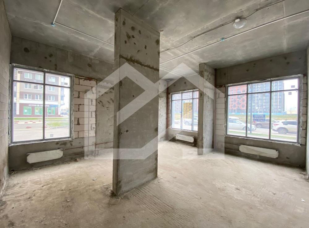 Остаф87,7 продажа2.jpg