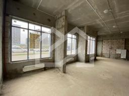 Остаф87,7 продажа 3.jpg