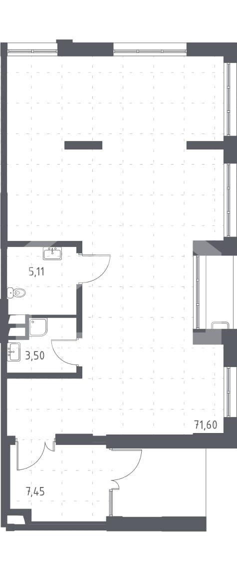 Остаф87,7 продажа ПСН.jpg