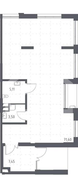 Остаф87,7 продажа ПСН.jpg