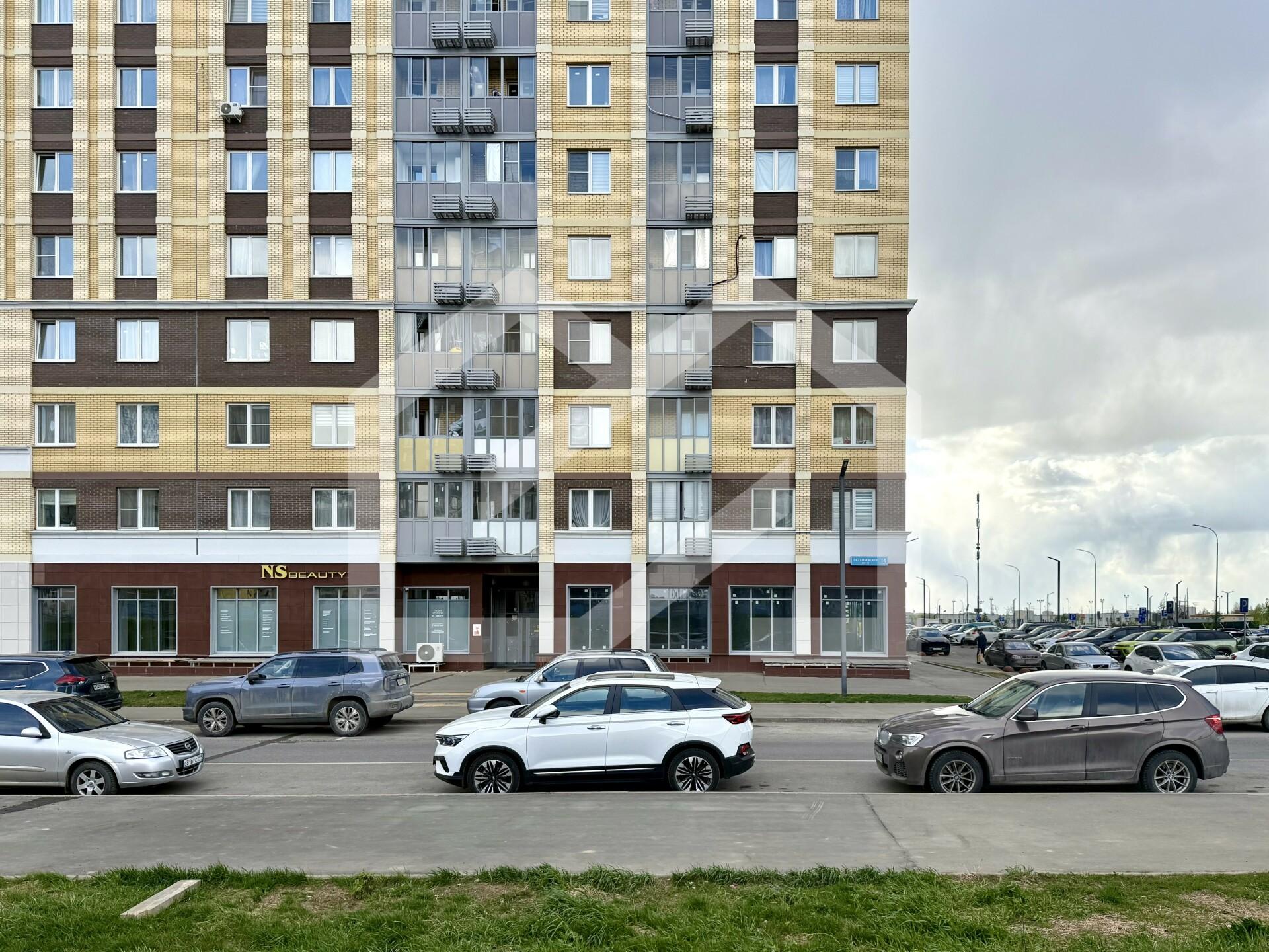 Копия IMG_2216.jpg