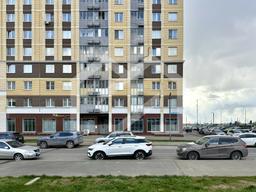 Копия IMG_2216.jpg