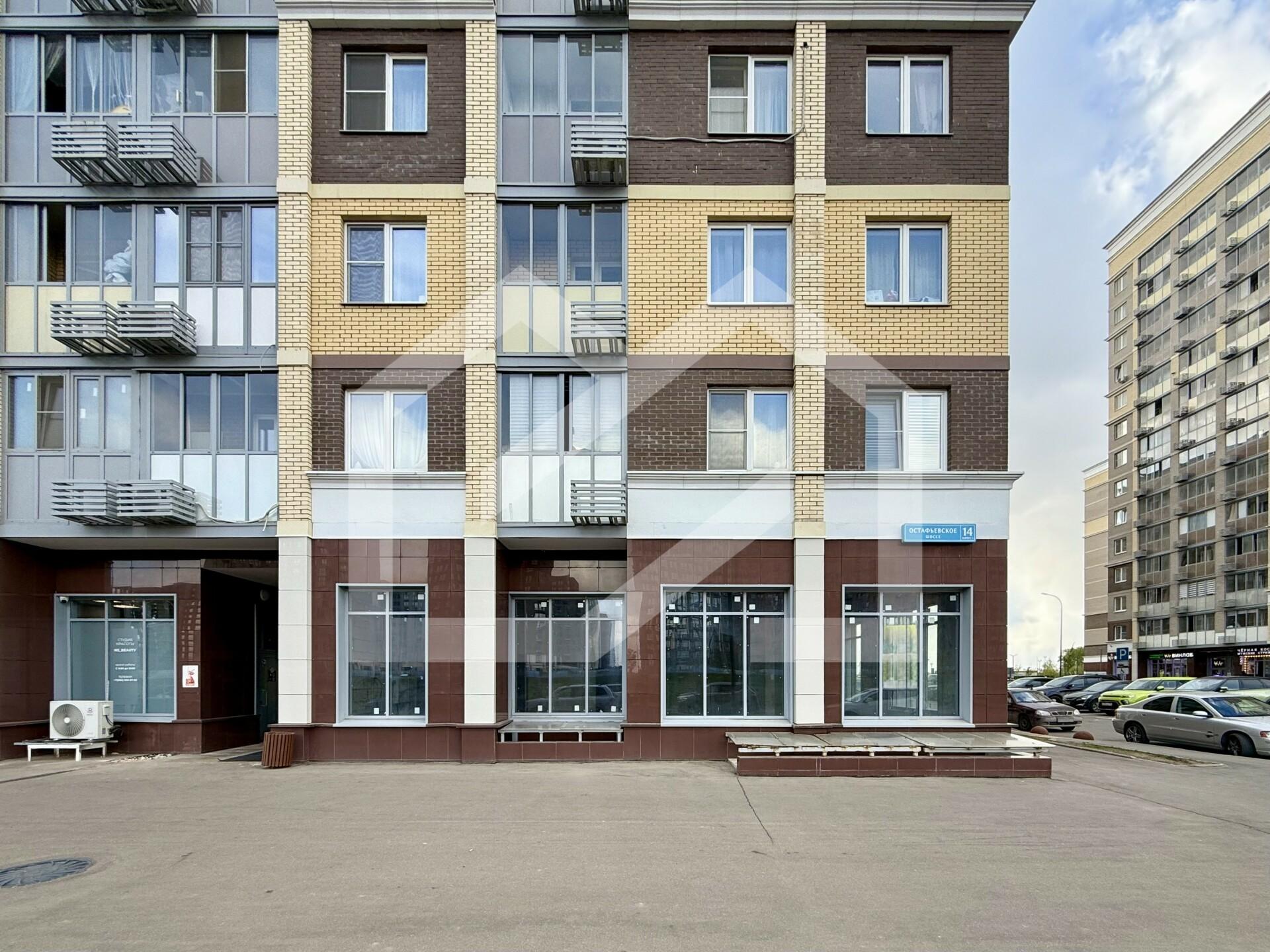 Копия IMG_2212.jpg