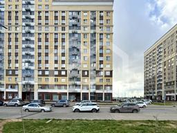 Копия IMG_2217.jpg