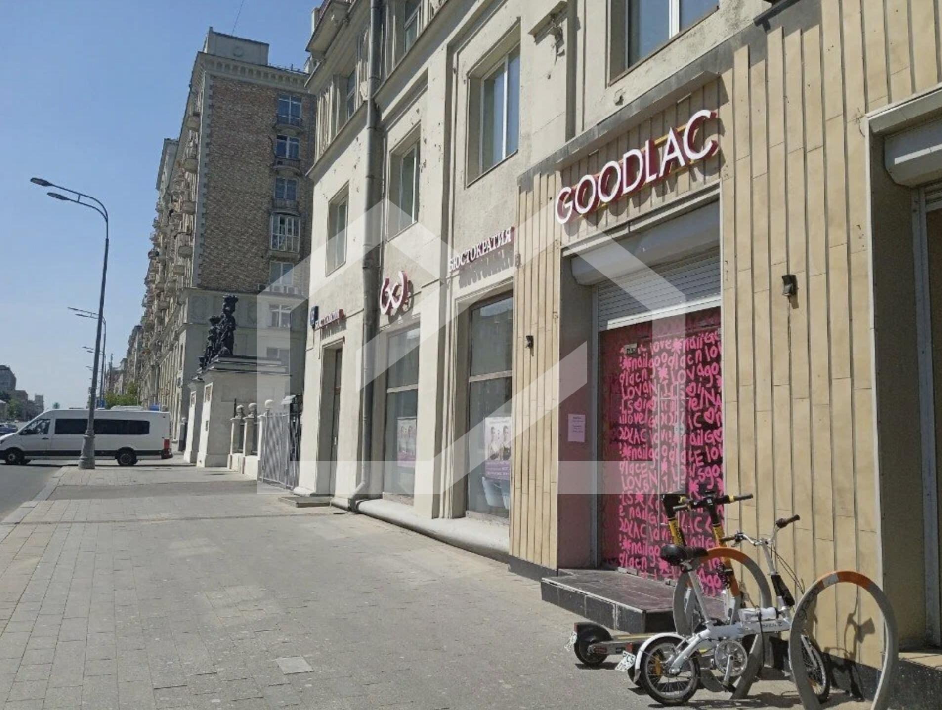 Снимок экрана 2025-02-06 в 14.03.10.png