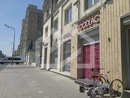 Снимок экрана 2025-02-06 в 14.03.10.png