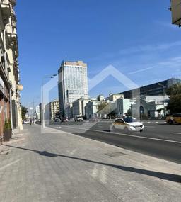 Снимок экрана 2025-02-06 в 14.03.27.png