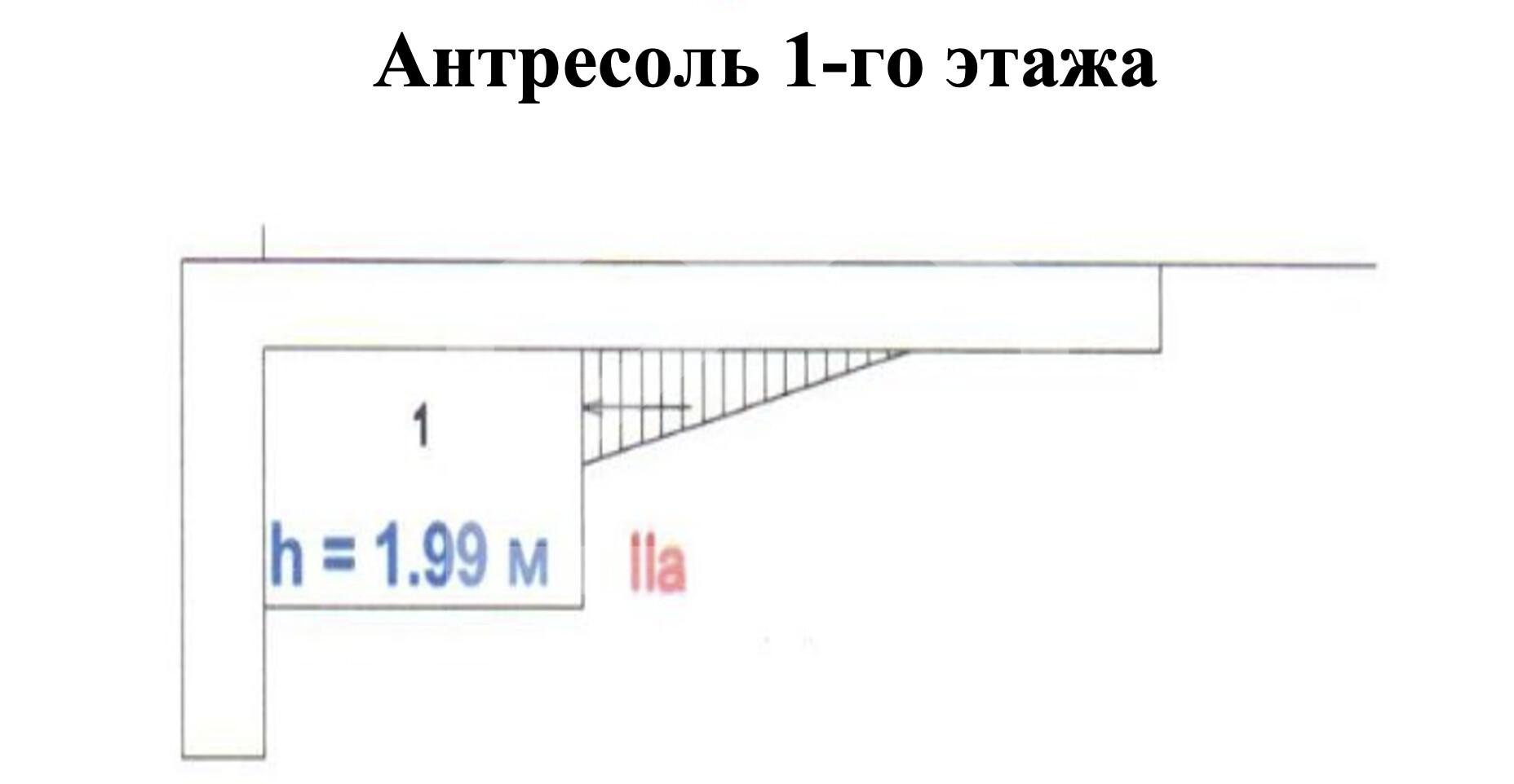 Снимок экрана 2025-02-06 в 14.02.04.png