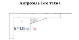 Снимок экрана 2025-02-06 в 14.02.04.png