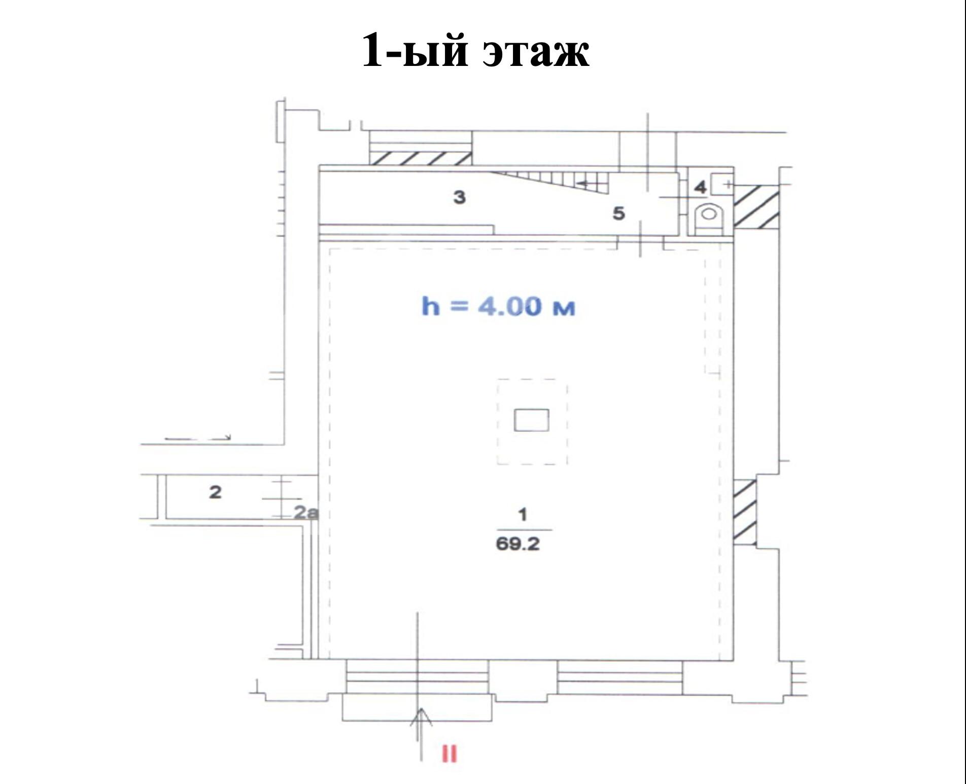 Снимок экрана 2025-02-06 в 14.01.54.png