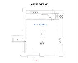 Снимок экрана 2025-02-06 в 14.01.54.png
