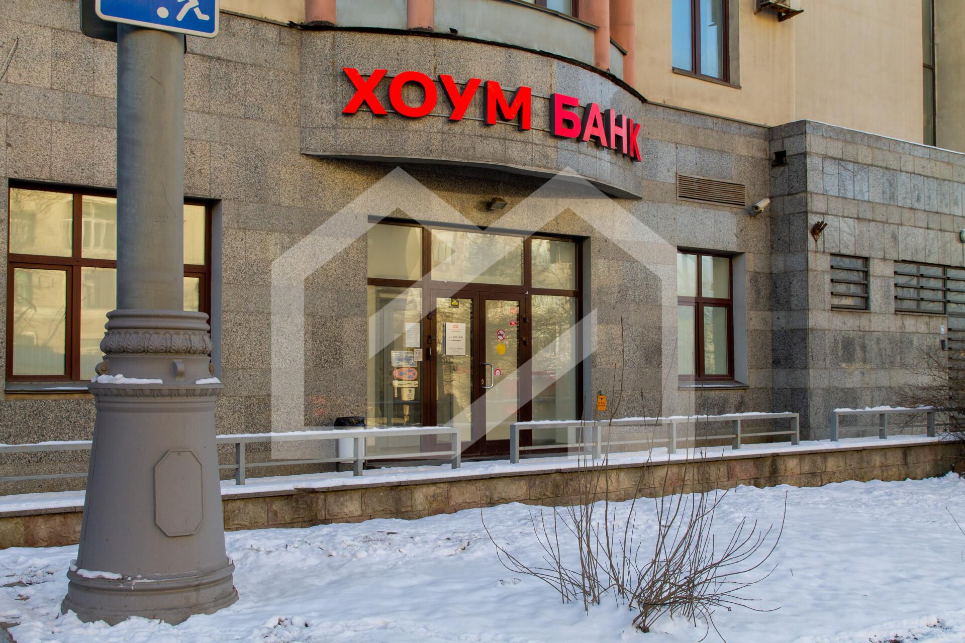 Копия IMG_0566.jpg