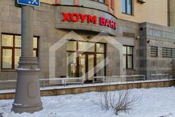 Копия IMG_0566.jpg