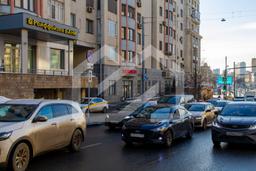 Копия IMG_0577.jpg