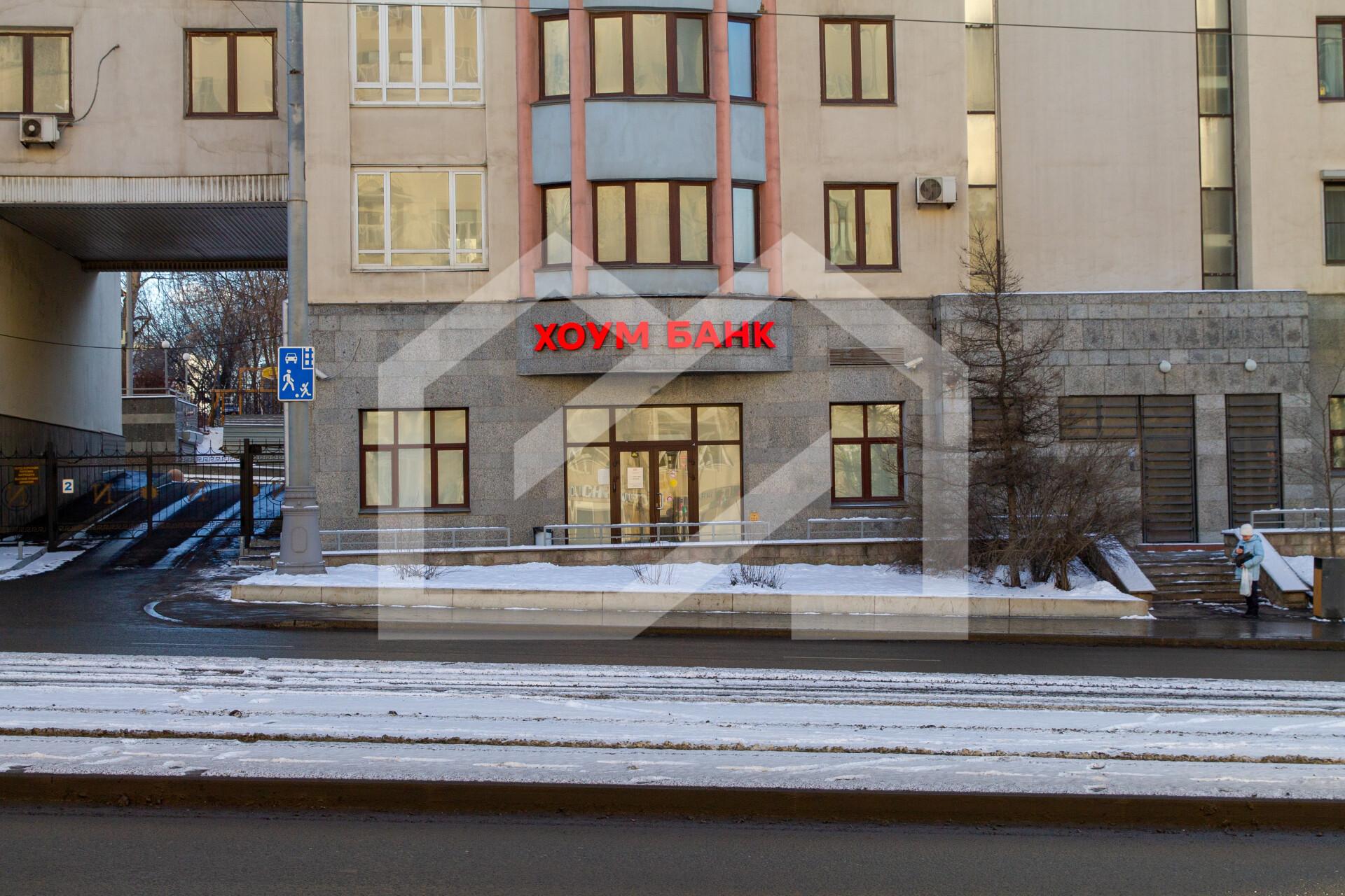 Копия IMG_0579.jpg