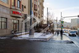 Копия IMG_0570.jpg