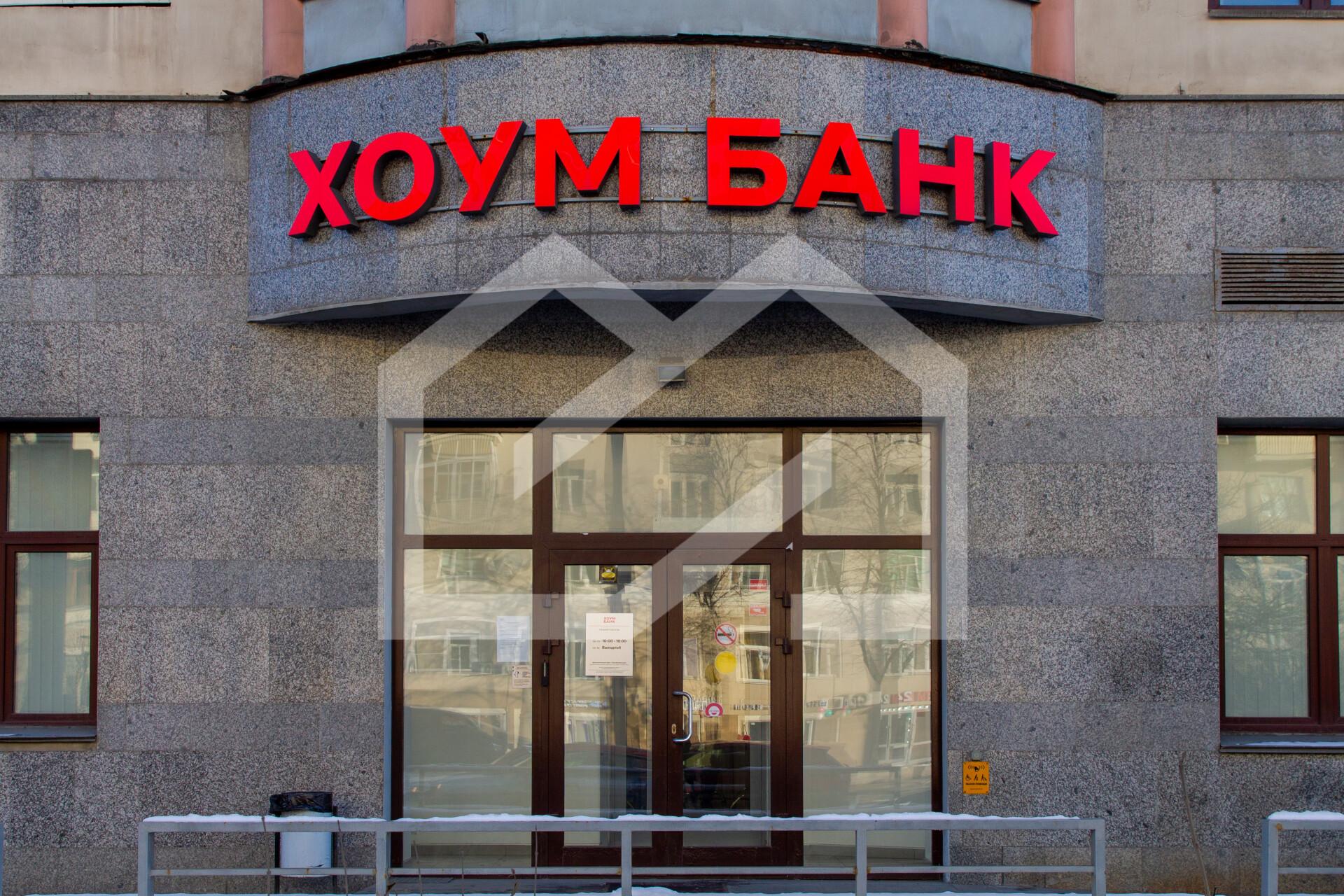 Копия IMG_0564.jpg