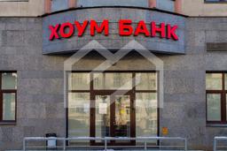 Копия IMG_0564.jpg