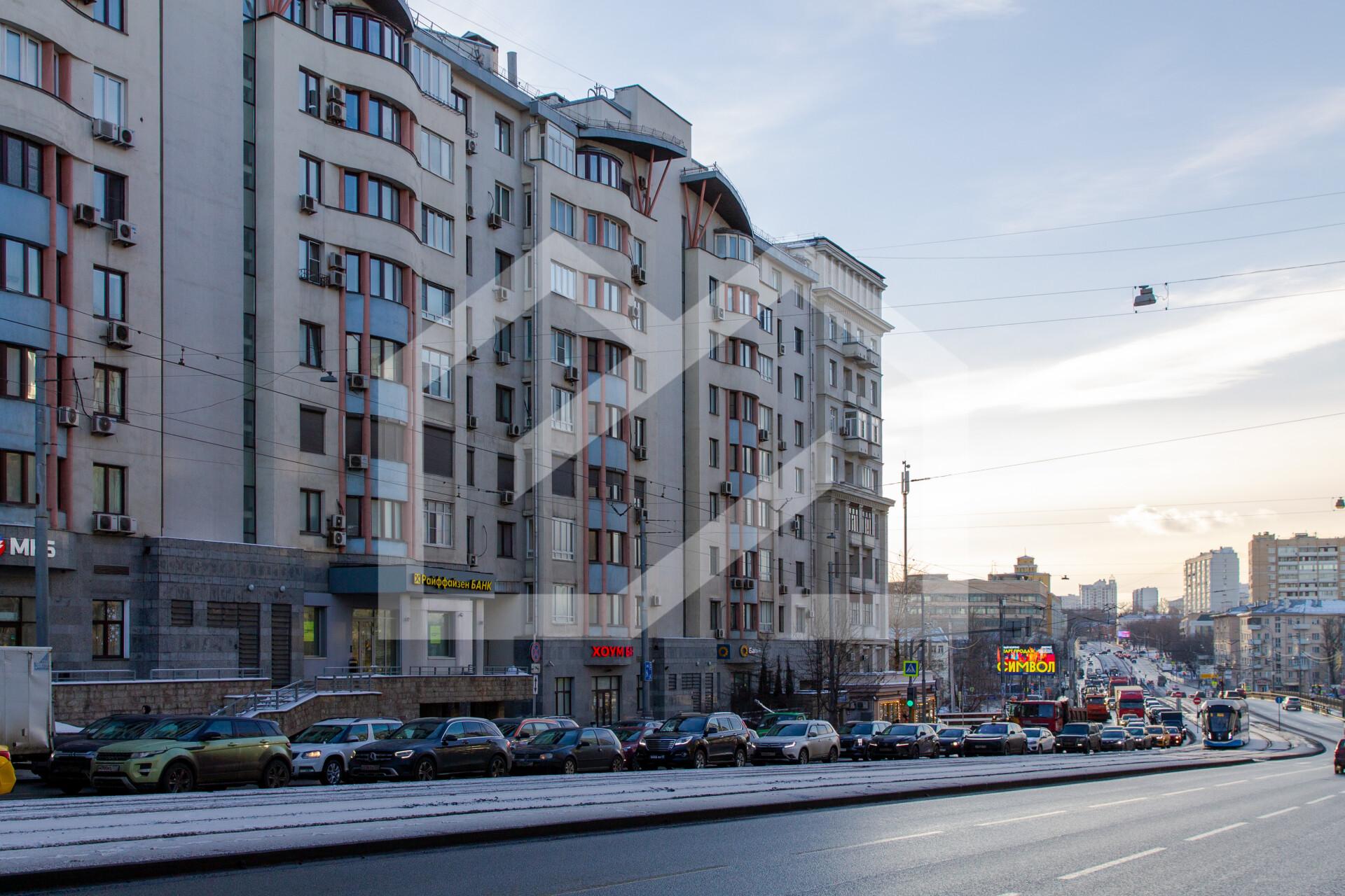 Копия IMG_0582.jpg