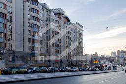 Копия IMG_0582.jpg