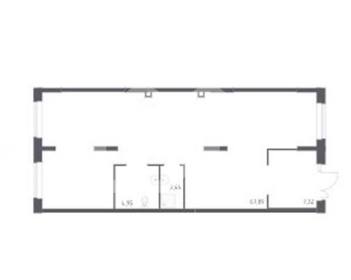 Снимок экрана 2025-02-06 144135.png