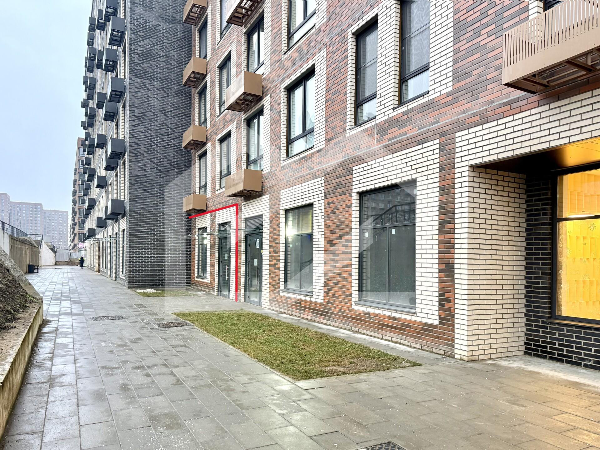 Копия IMG_5810.jpeg