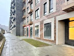 Копия IMG_5810.jpeg