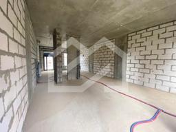 НовВнуково 88 4.jpg