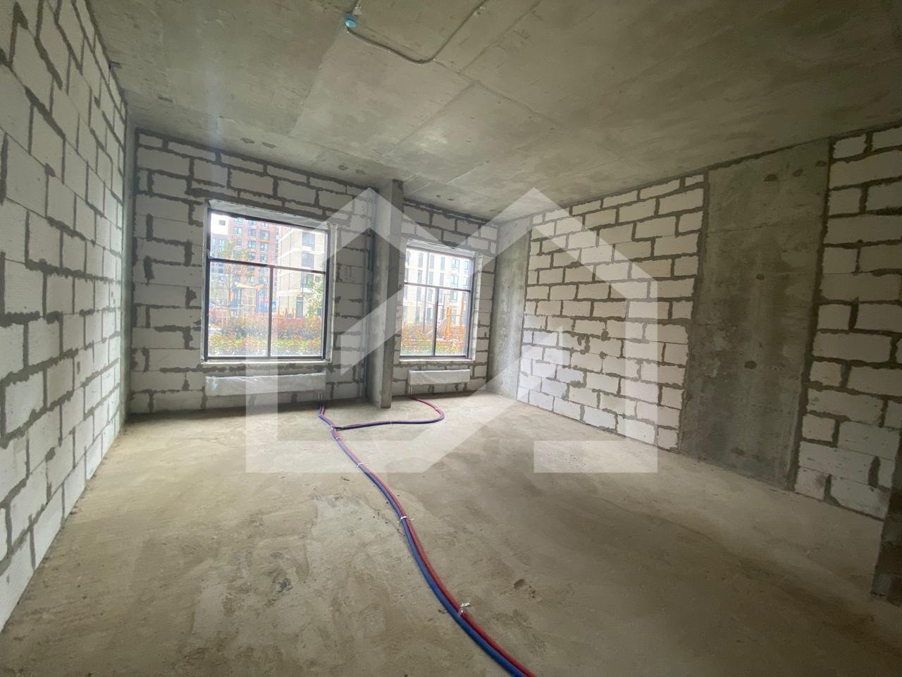 НовВнуково 88 3.jpg