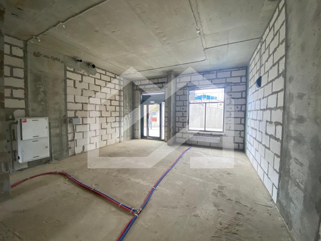 НовВнуково 88 1.jpg