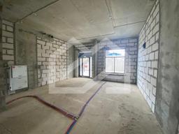 НовВнуково 88 1.jpg