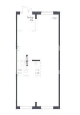 Снимок экрана 2025-02-06 163502.png