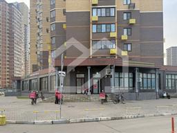 Копия IMG_5213.jpeg