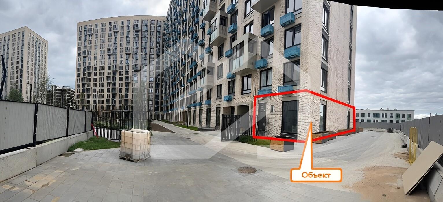 photo_5253853062080695901_x-Picsart-AiImageEnhancer (1).jpg