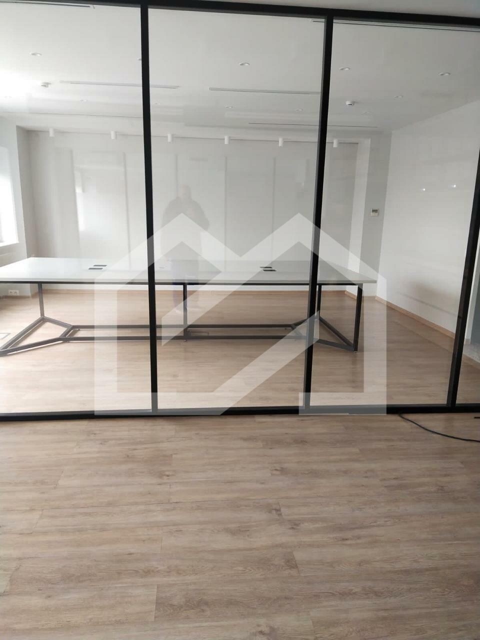 WhatsApp Image 2025-02-07 at 17.13.11(1).jpeg