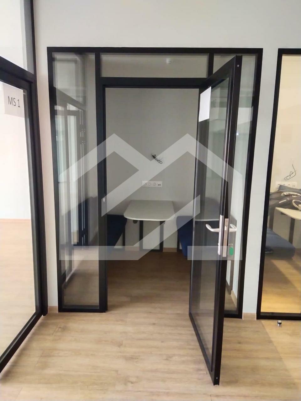 WhatsApp Image 2025-02-07 at 17.13.12(2).jpeg