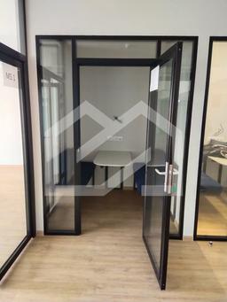 WhatsApp Image 2025-02-07 at 17.13.12(2).jpeg