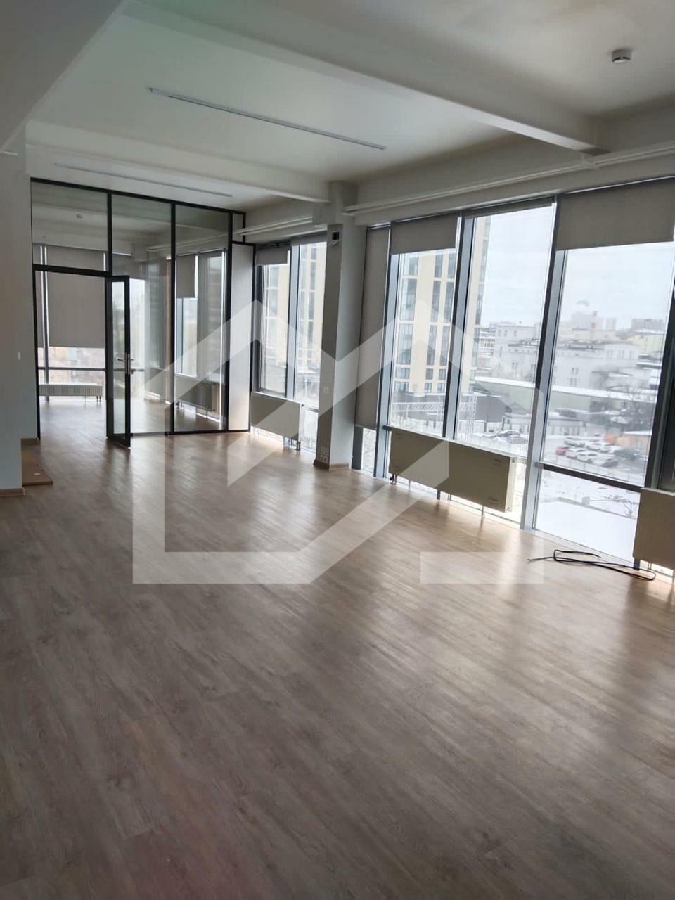 WhatsApp Image 2025-02-07 at 17.13.13(1).jpeg