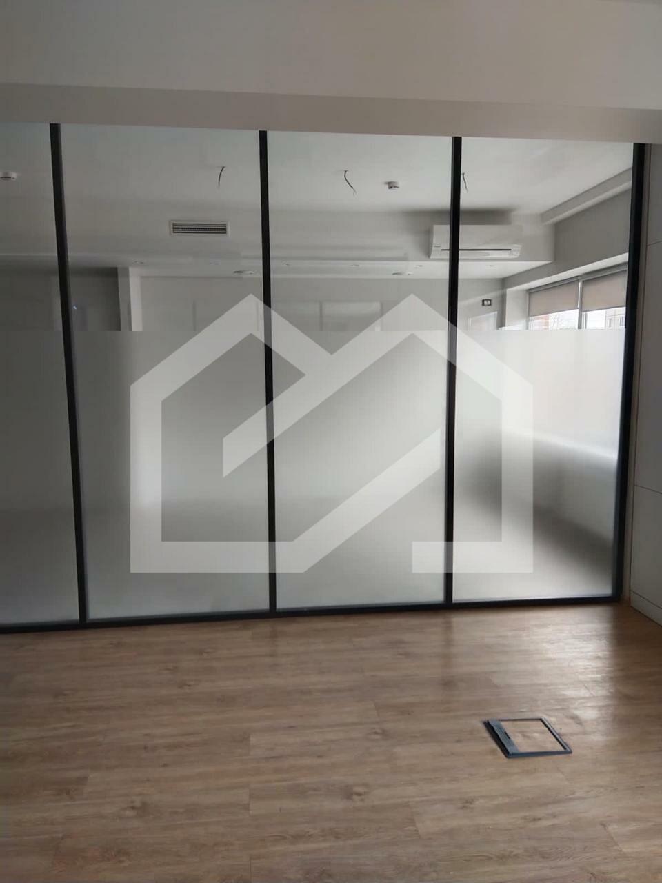 WhatsApp Image 2025-02-07 at 17.13.11(2).jpeg