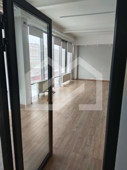 WhatsApp Image 2025-02-07 at 17.13.13.jpeg