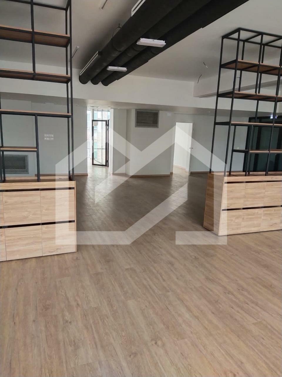 WhatsApp Image 2025-02-07 at 17.13.11(3).jpeg