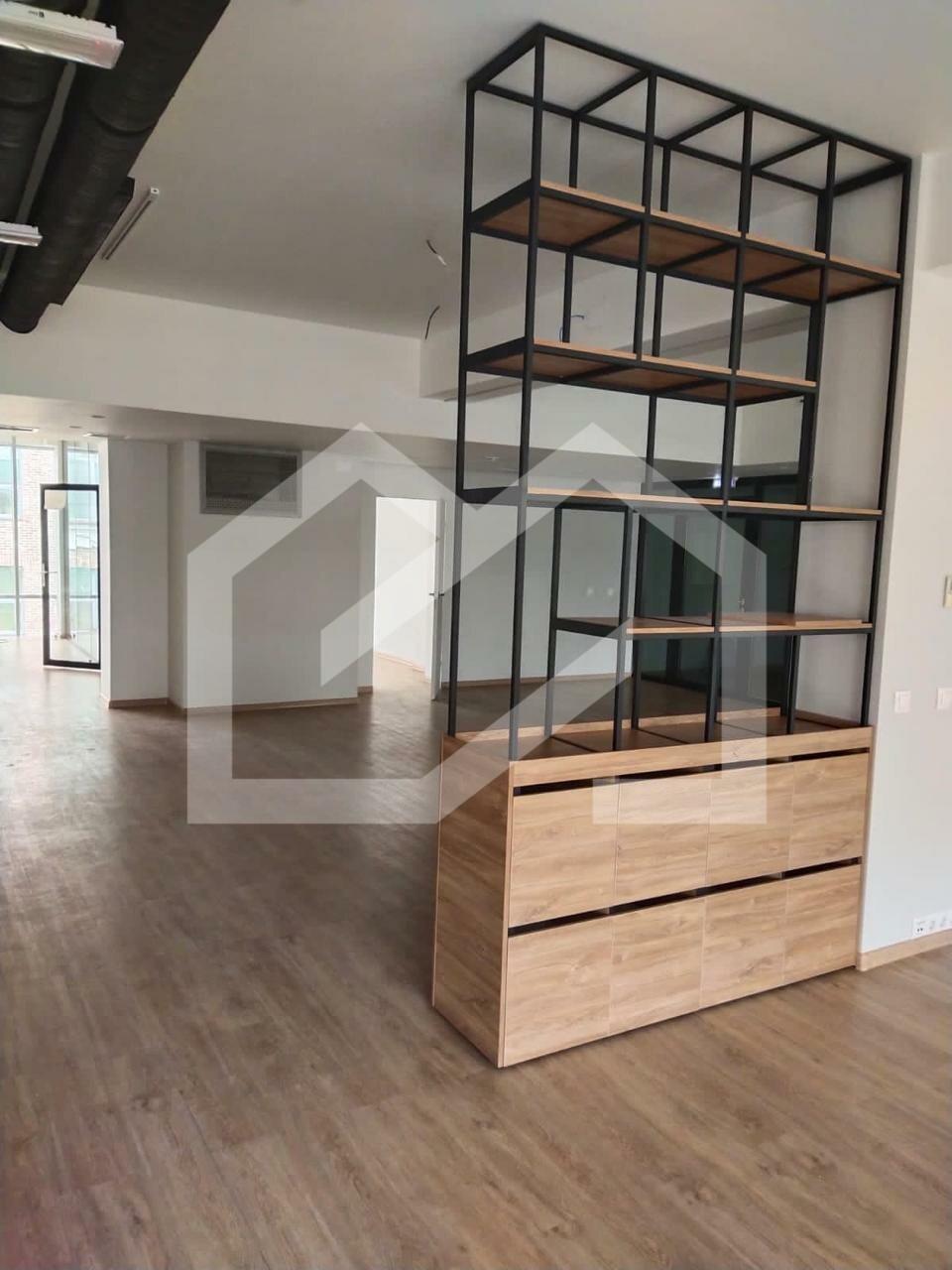 WhatsApp Image 2025-02-07 at 17.13.11.jpeg