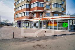 Копия BTW06924-Enhanced-NR.jpeg