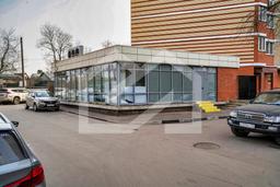 Копия BTW06920-Enhanced-NR.jpeg