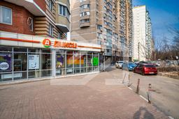 Копия BTW06928-Enhanced-NR.jpeg