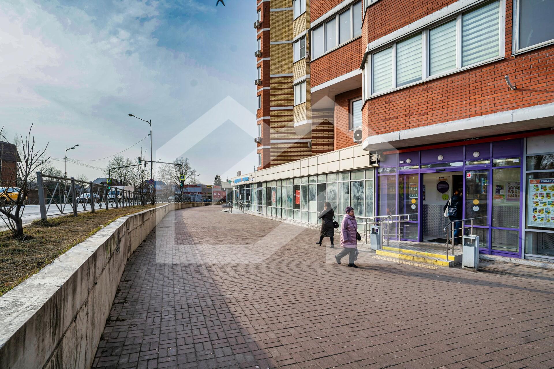 Копия BTW06929-Enhanced-NR.jpeg