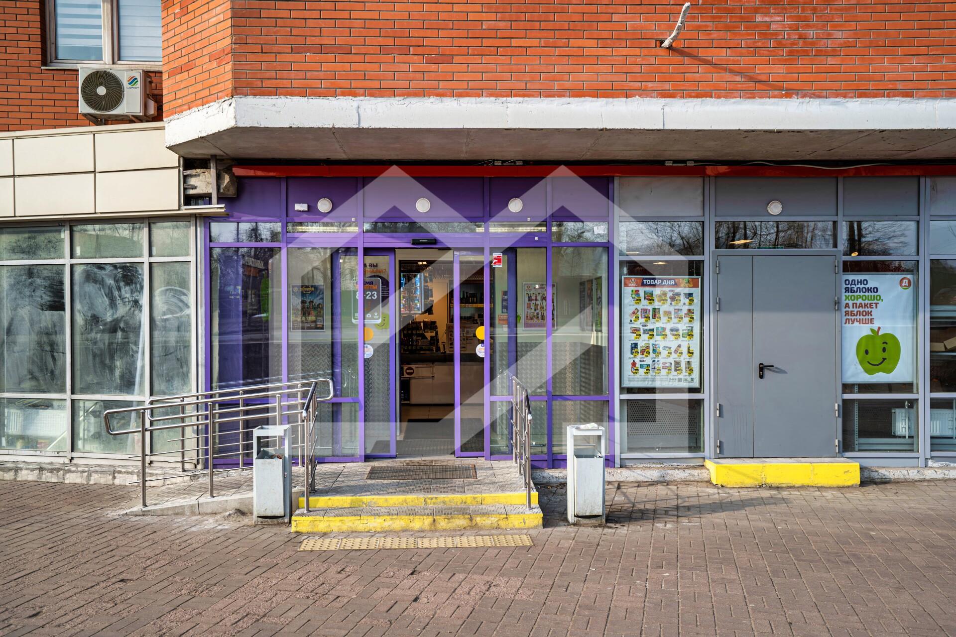 Копия BTW06930-Enhanced-NR.jpeg