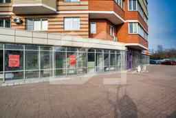 Копия BTW06937-Enhanced-NR.jpeg