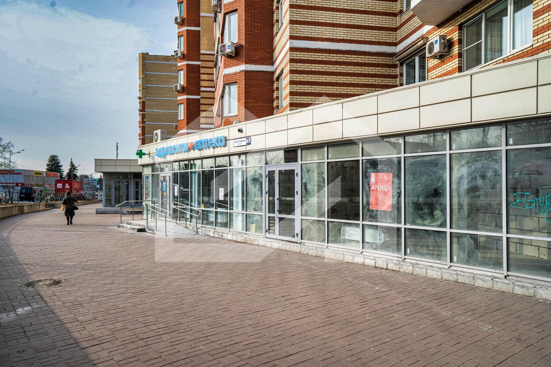 Копия BTW06934-Enhanced-NR.jpeg